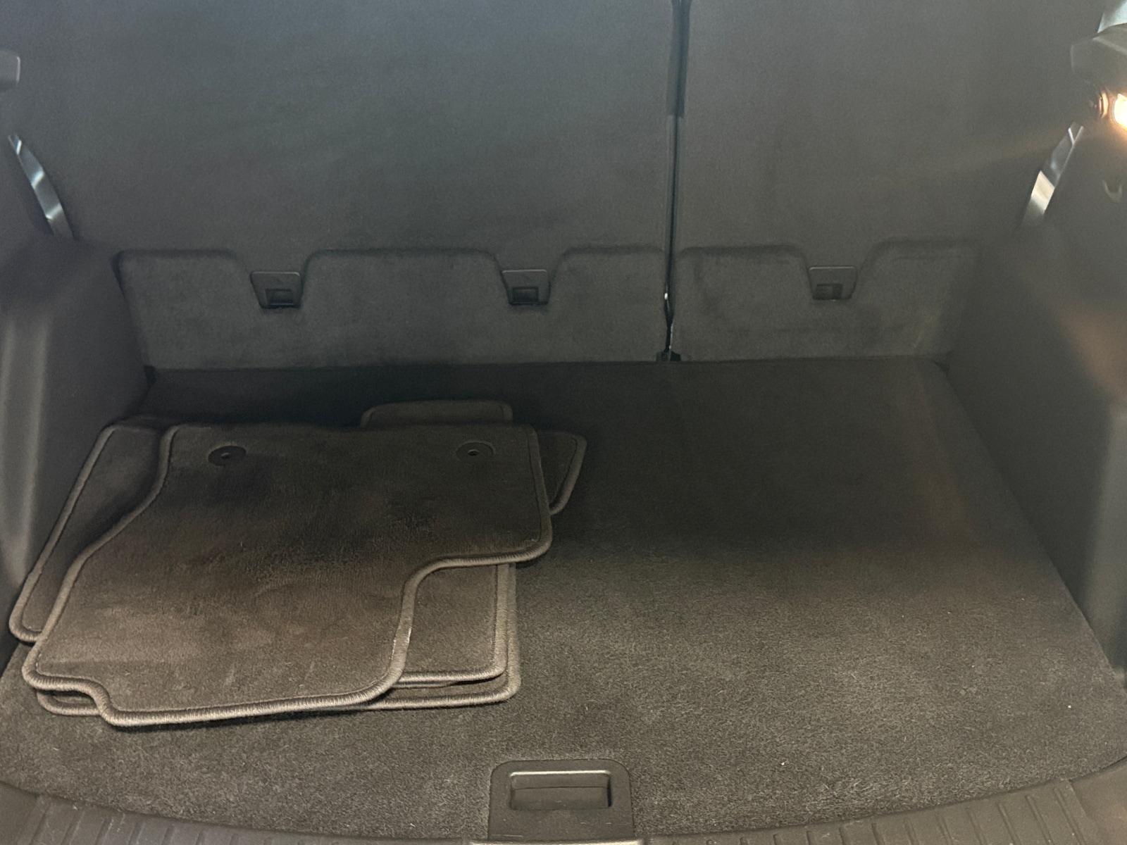 Thumbnail: 2017 Ford Escape - 6