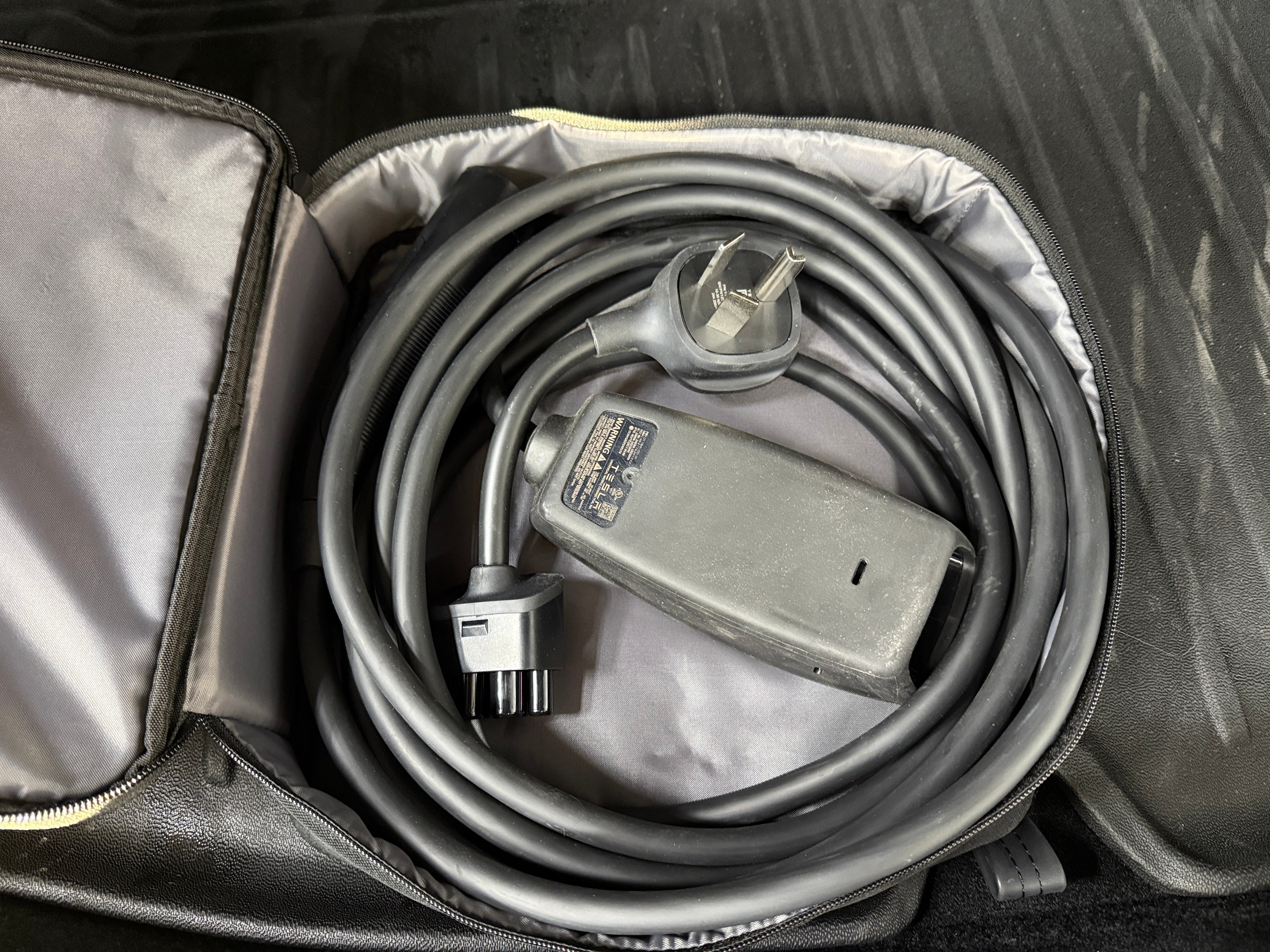 Used 2025 Tesla Model 3 Performance with VIN 5YJ3E1EA6SF982515 for sale in Oak Creek, WI