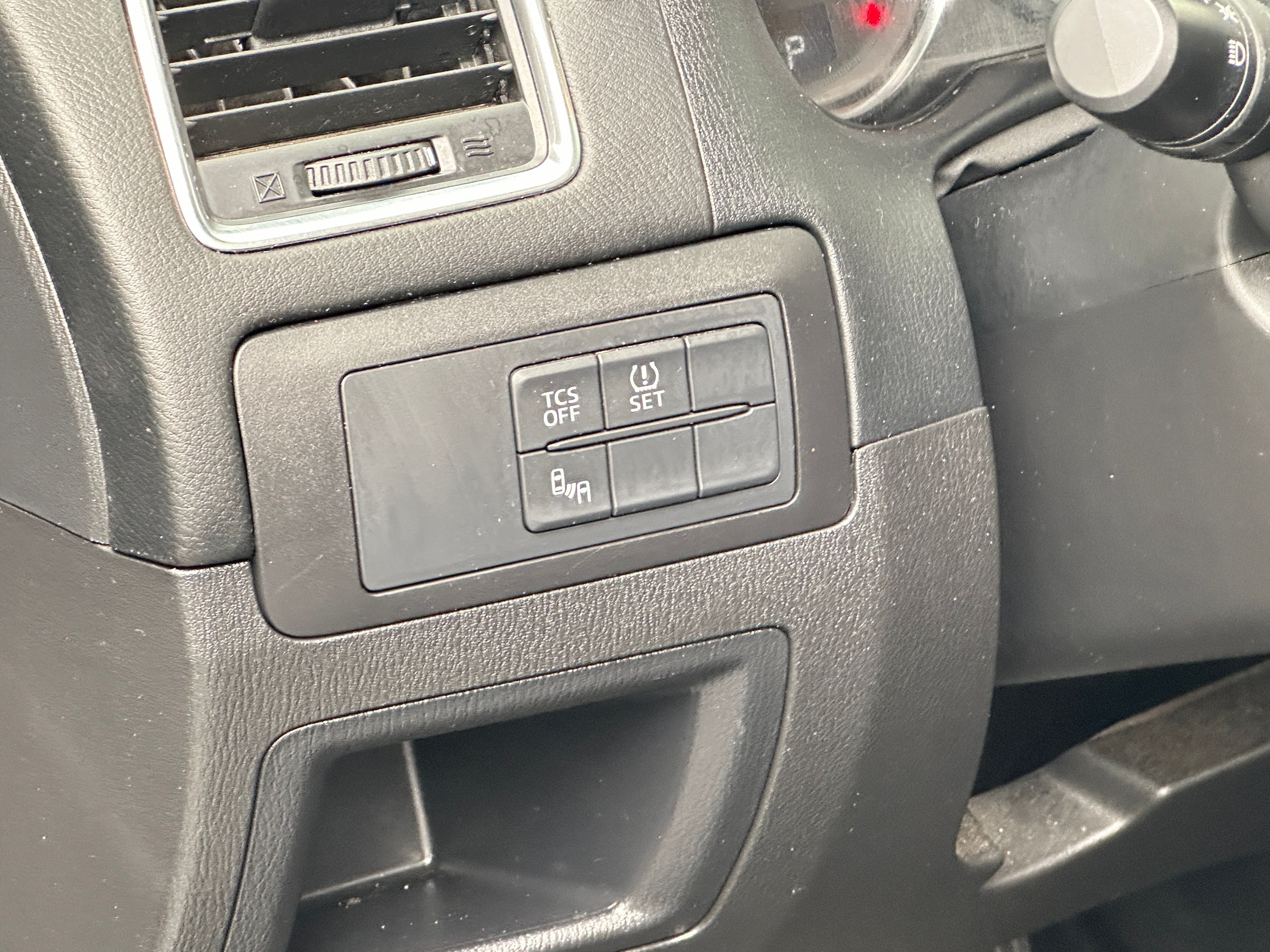 Used 2016 Mazda CX-5 Touring with VIN JM3KE2CY4G0765592 for sale in Eagan, Minnesota