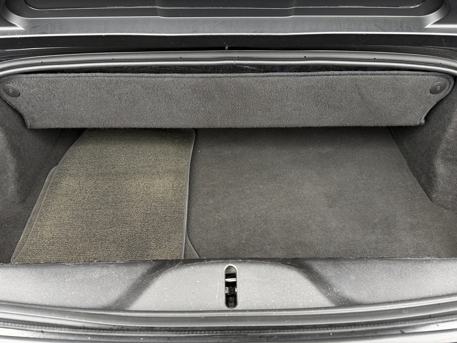 Thumbnail: 2016 Chevrolet Corvette - 4