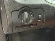 2011 Ford Mustang Premium Convertible photo 2