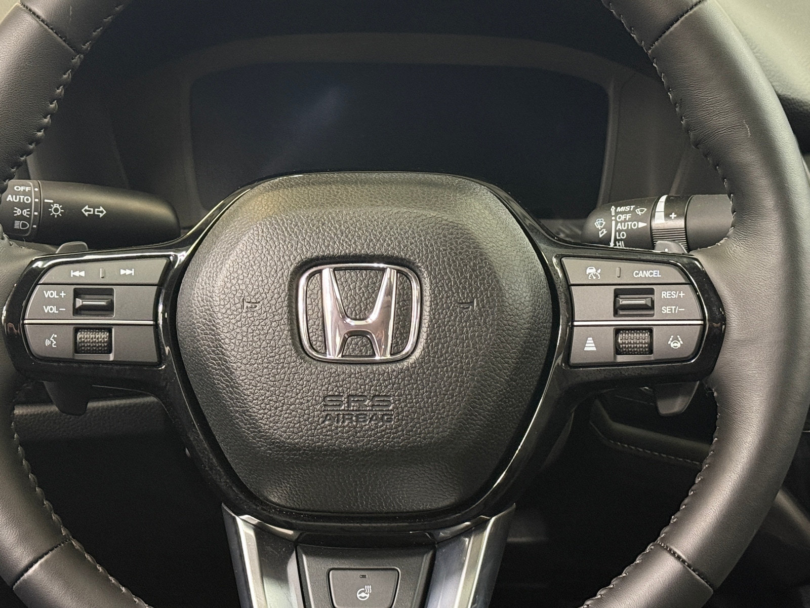 Thumbnail: 2025 Honda Accord - 4