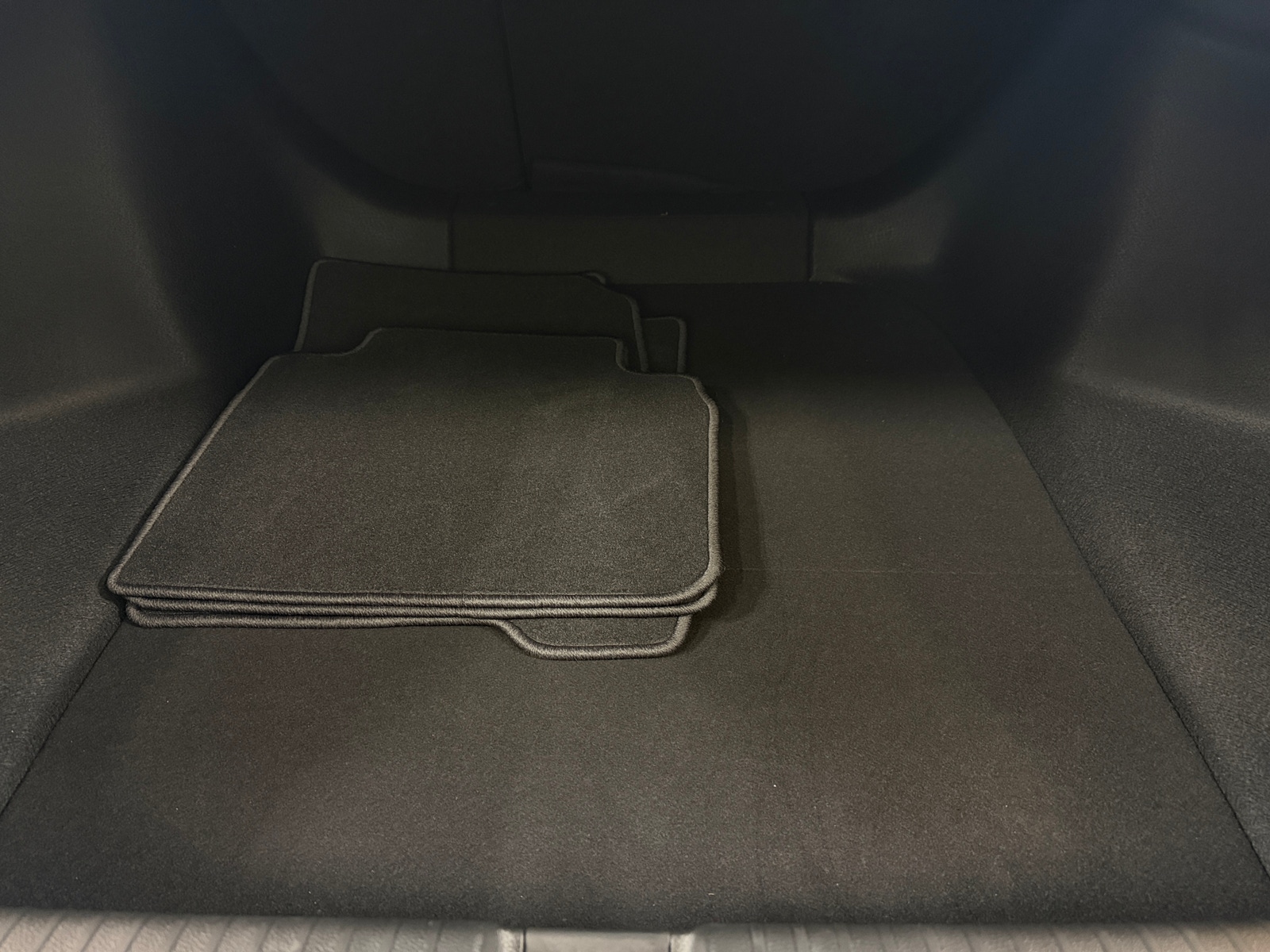 Thumbnail: 2025 Honda Accord - 6