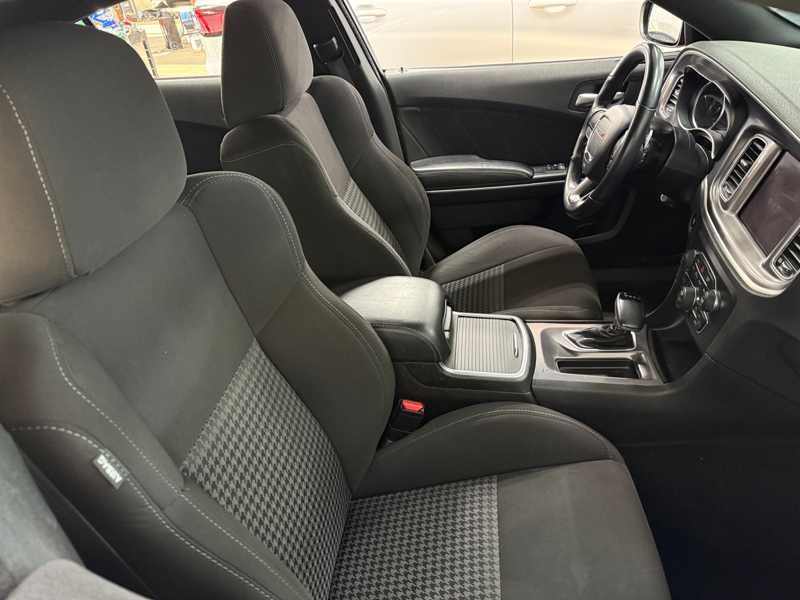 Thumbnail: 2020 Dodge Charger - 2