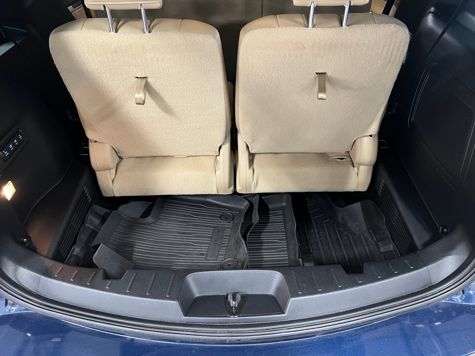 Thumbnail: 2017 Ford Explorer - 6