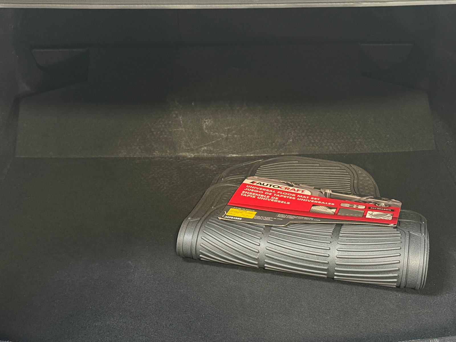 Thumbnail: 2024 Toyota Corolla - 7