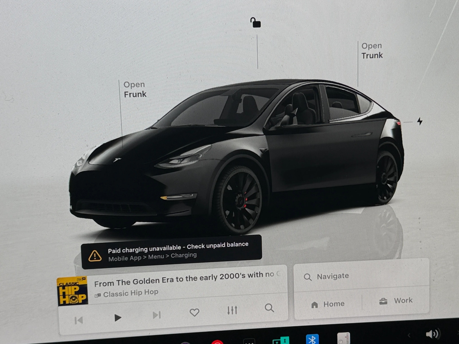Thumbnail: 2023 Tesla Model Y - 3