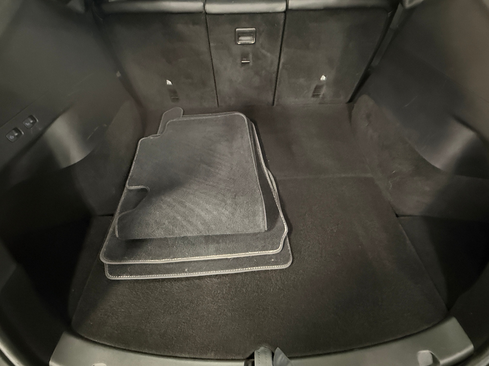 Thumbnail: 2021 Tesla Model Y - 6