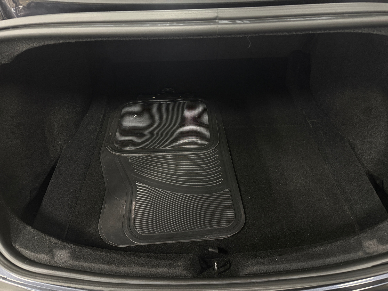 Thumbnail: 2024 Tesla Model 3 - 6