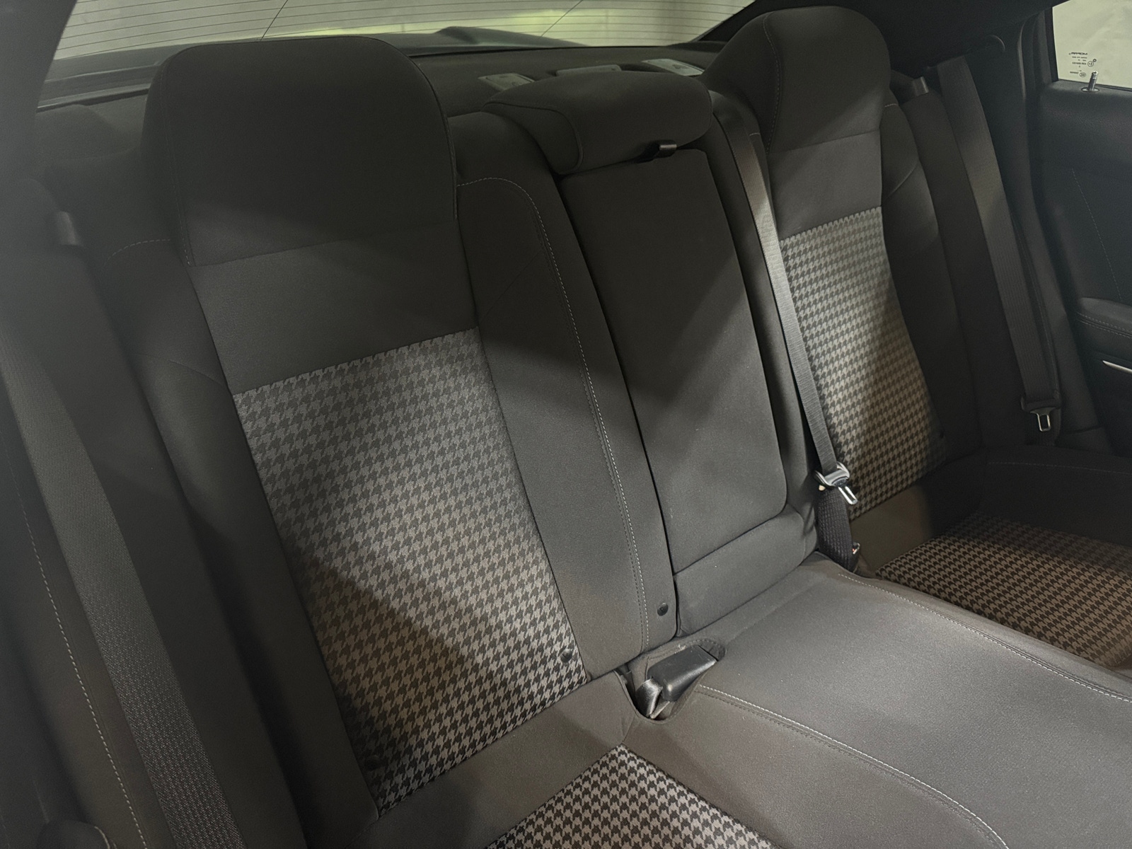 Thumbnail: 2022 Dodge Charger - 6