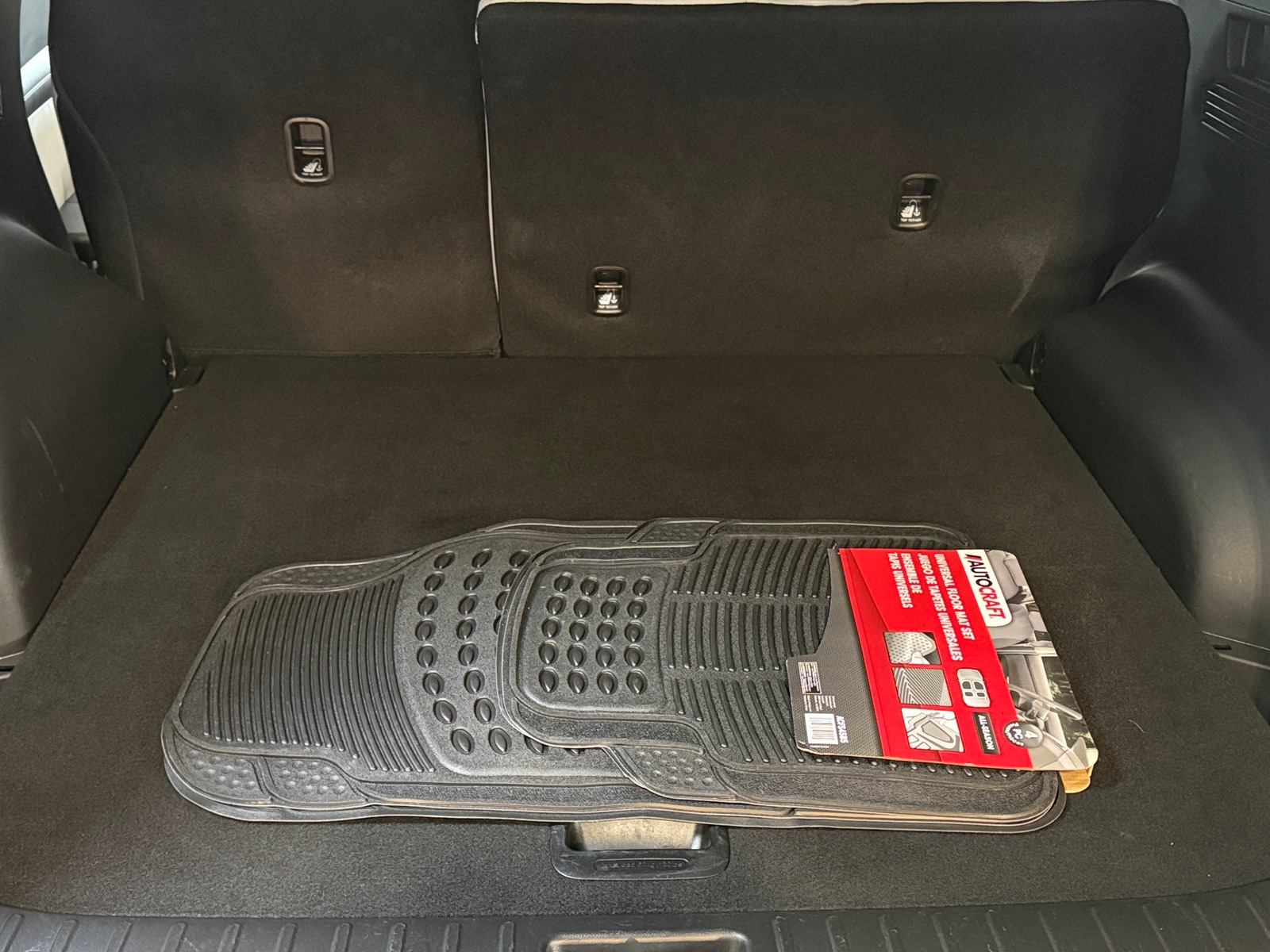 Thumbnail: 2025 Hyundai Tucson - 7