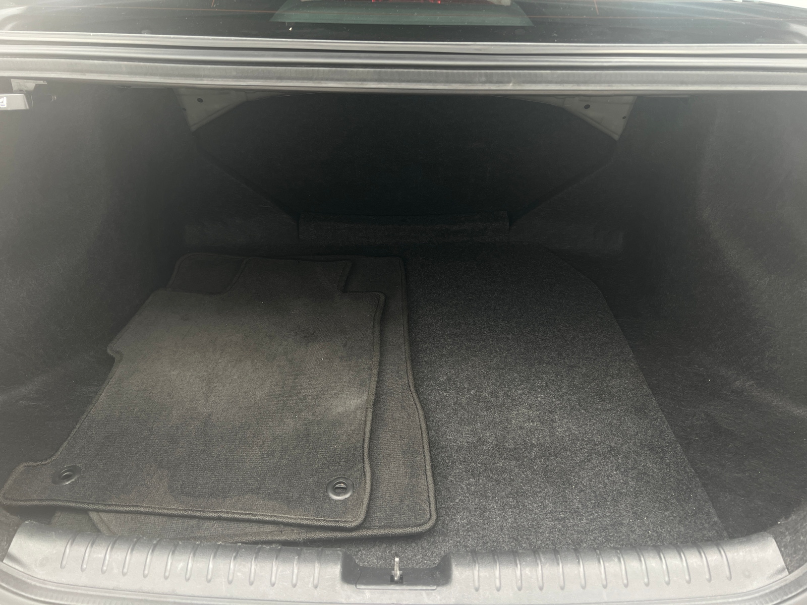 Thumbnail: 2015 Honda Civic - 7