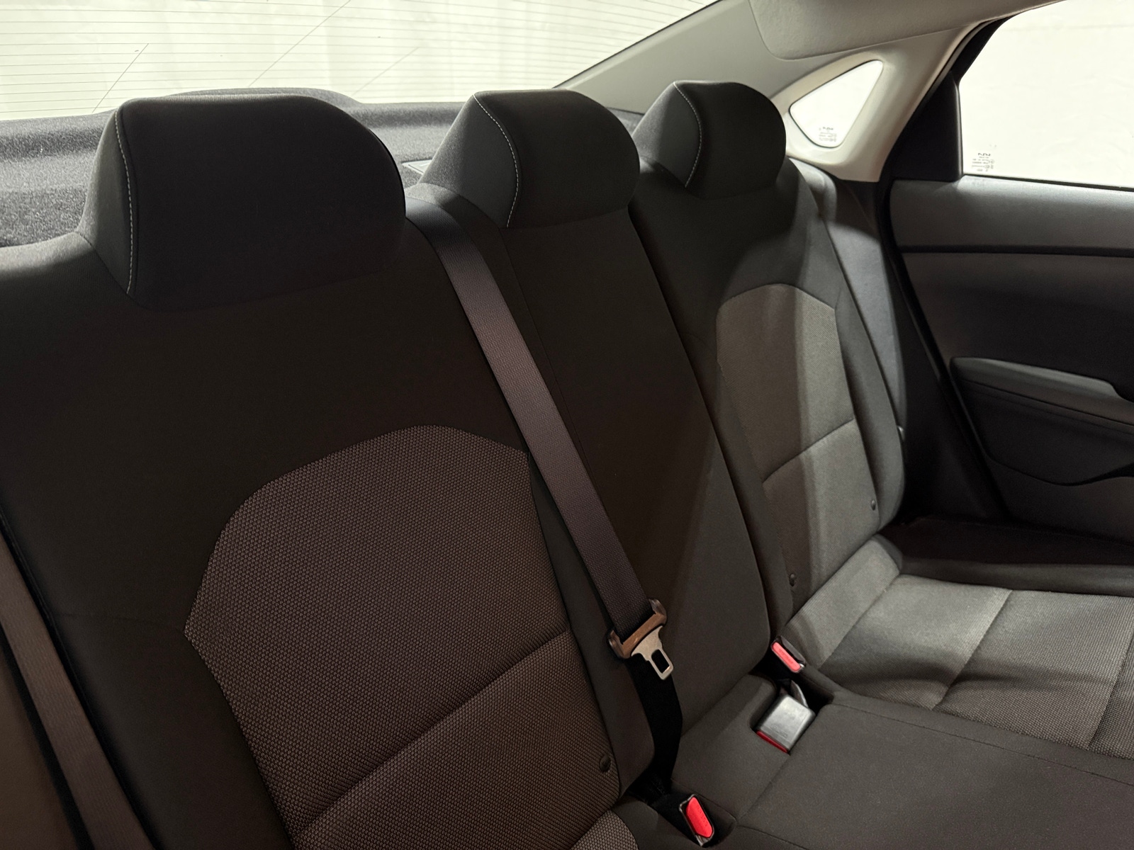 Thumbnail: 2024 Kia Forte - 6