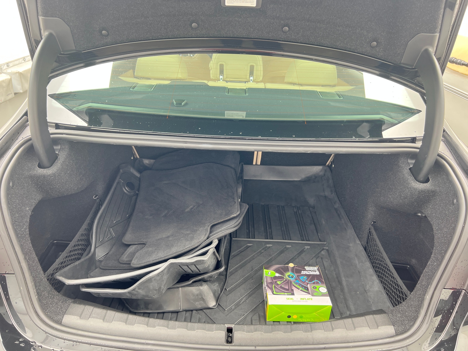 Thumbnail: 2020 BMW 3 Series - 6