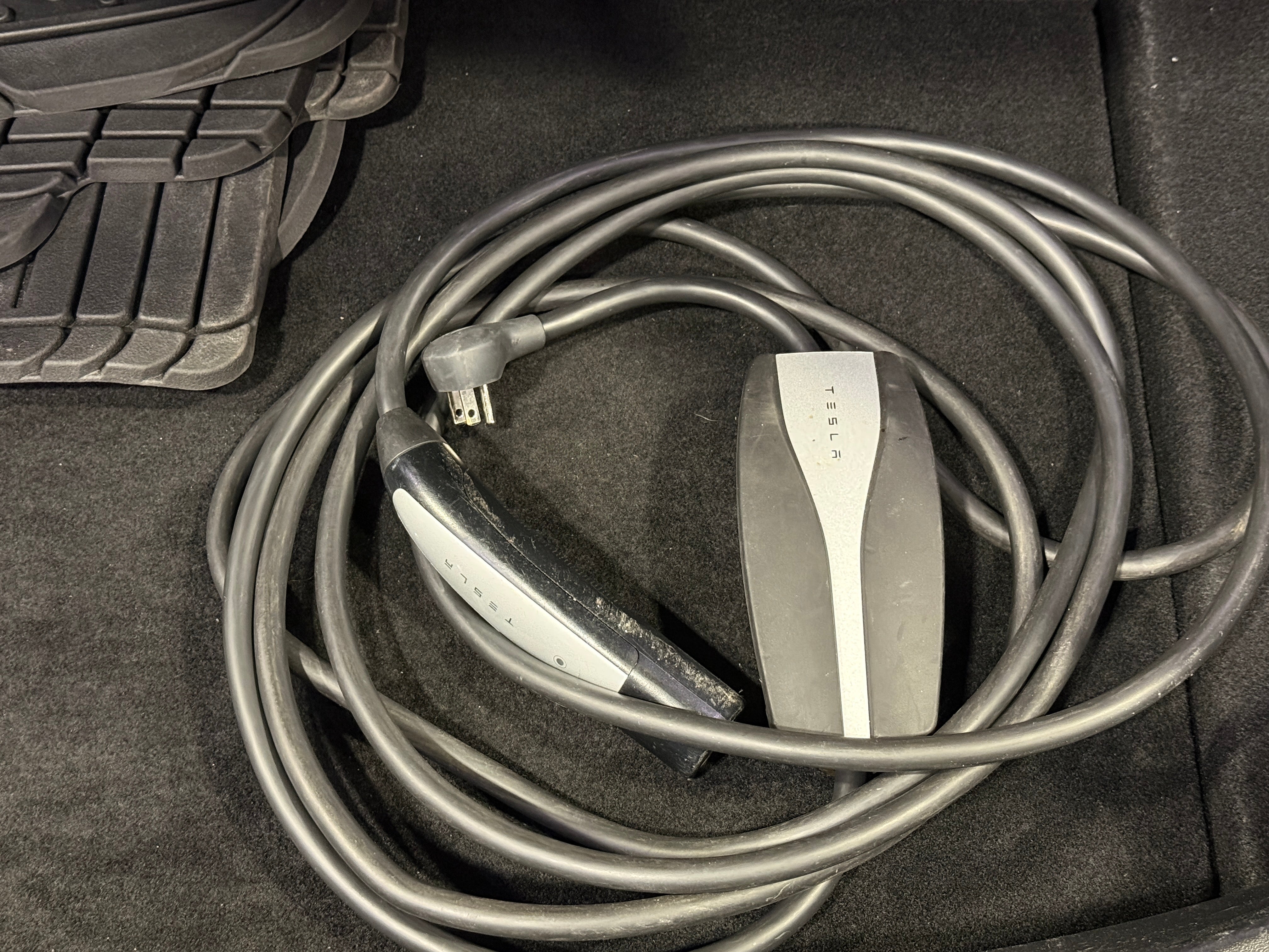 Used 2023 Tesla Model 3 Base with VIN 5YJ3E1EA0PF505389 for sale in Oak Creek, WI