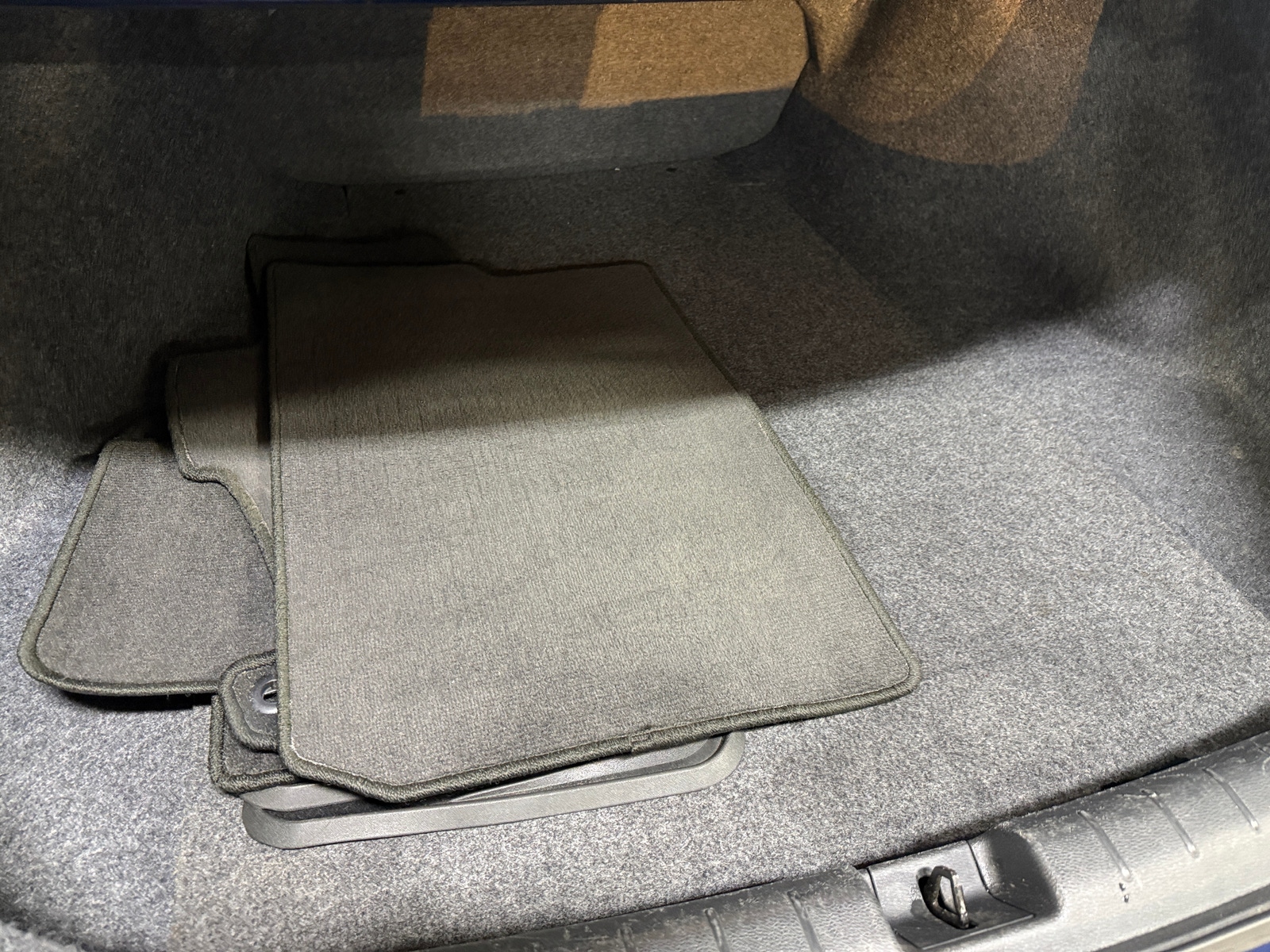 Thumbnail: 2014 Honda Accord - 6