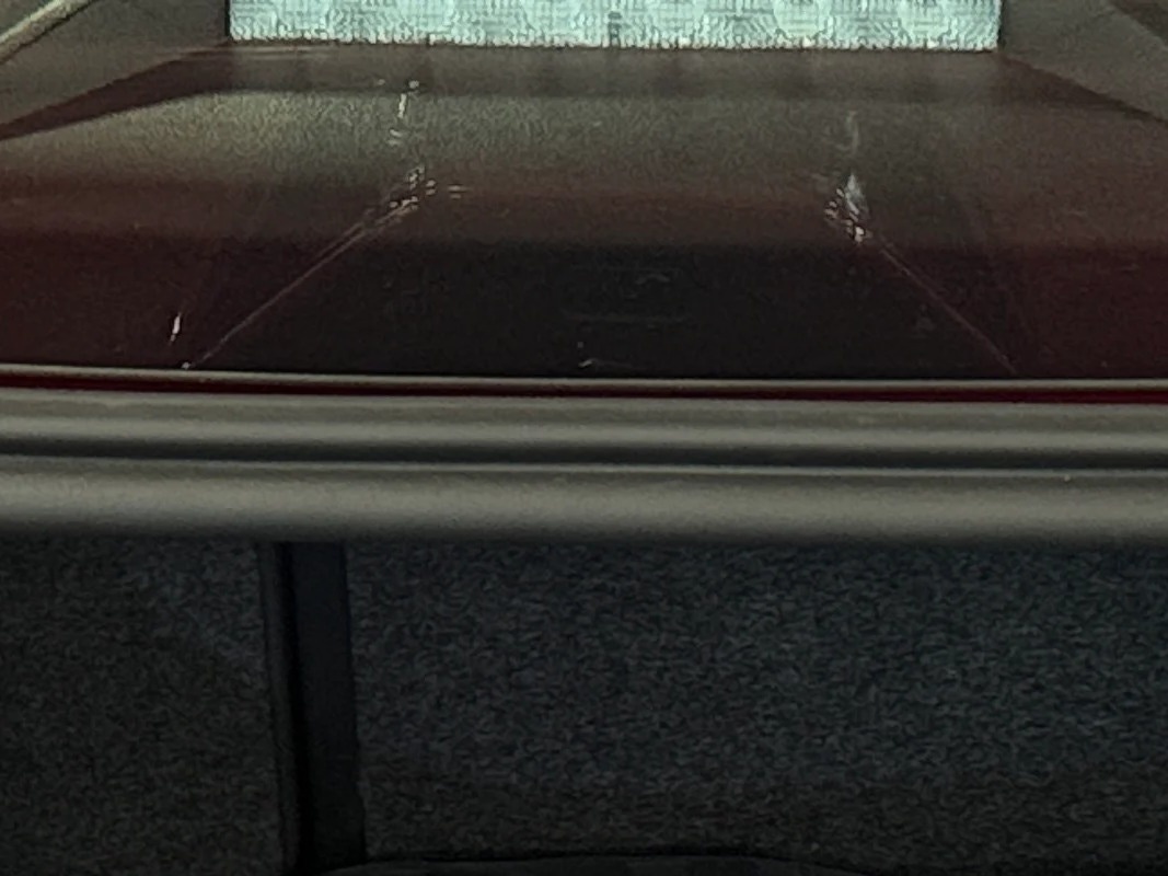 Thumbnail: 2022 Volkswagen Jetta - 6