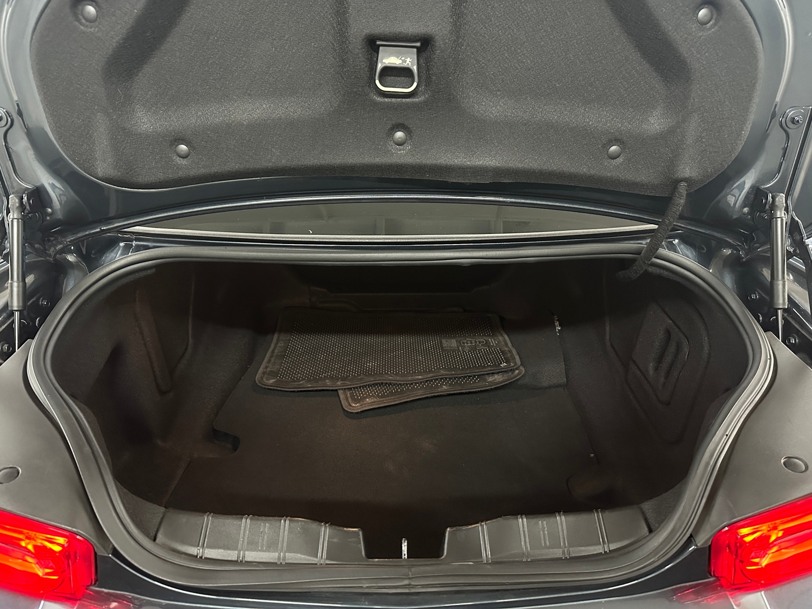 Thumbnail: 2022 Chevrolet Camaro - 5