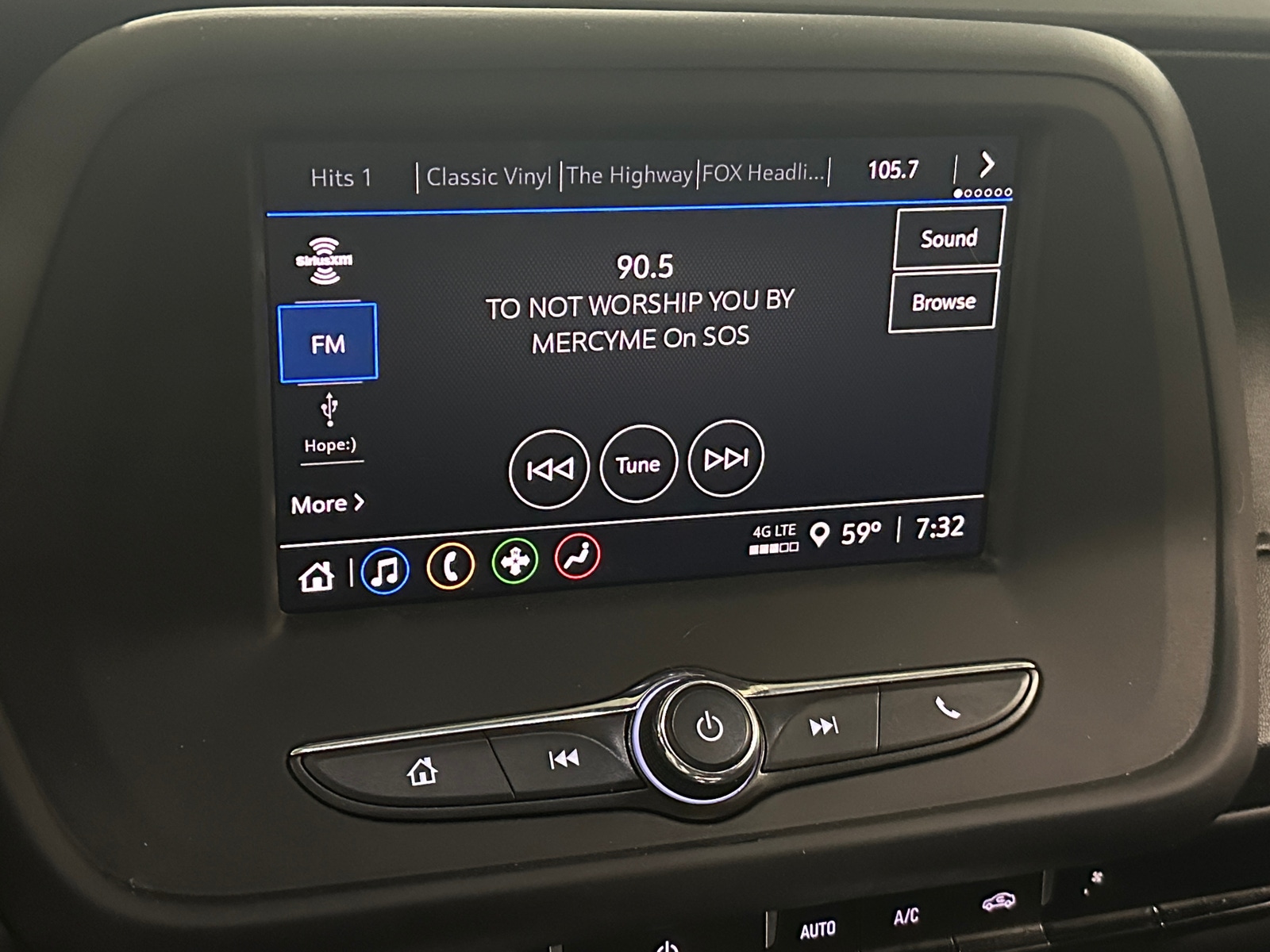 Thumbnail: 2022 Chevrolet Camaro - 3