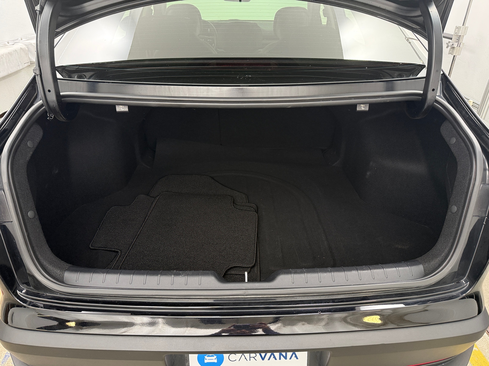 Thumbnail: 2025 Kia K4 - 7