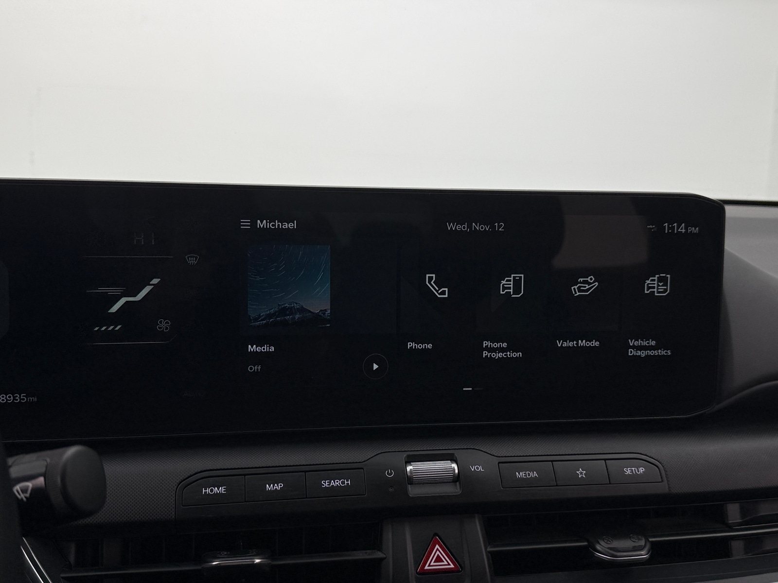 Thumbnail: 2025 Kia K4 - 4