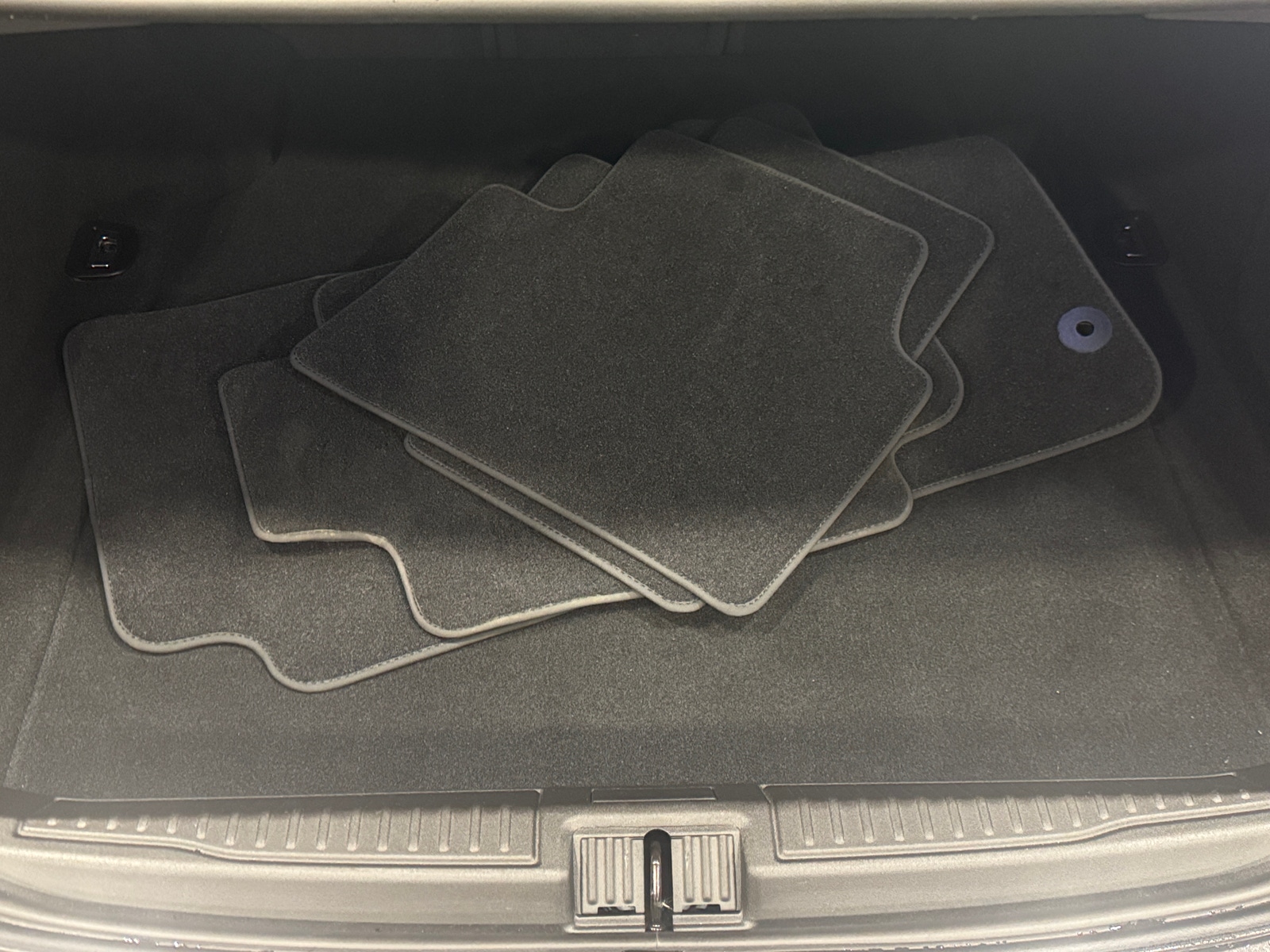 Thumbnail: 2024 Alfa Romeo Giulia - 6