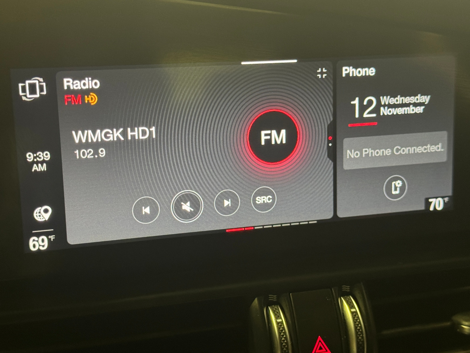 Thumbnail: 2024 Alfa Romeo Giulia - 3