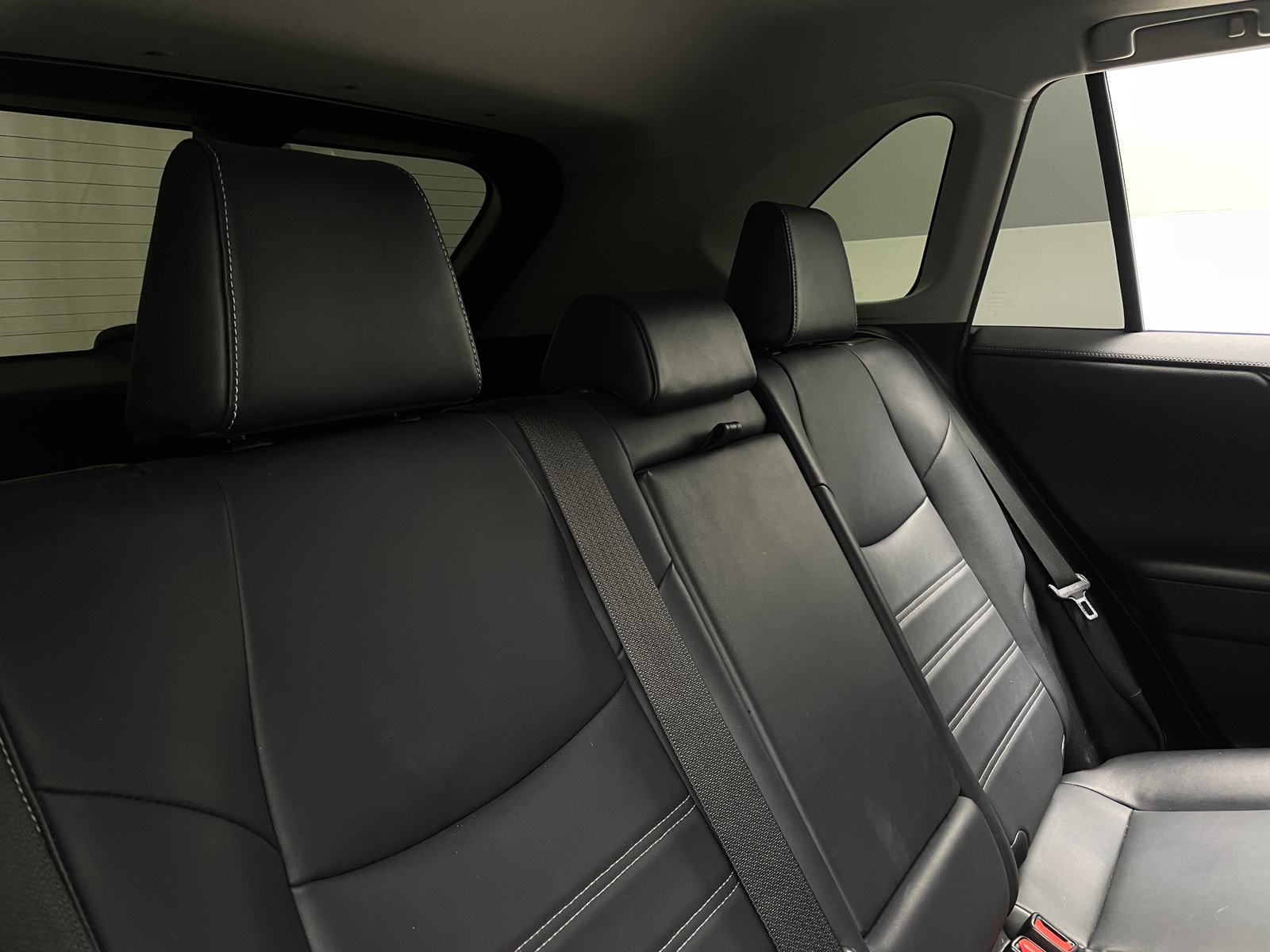 Thumbnail: 2019 Toyota RAV4 - 5