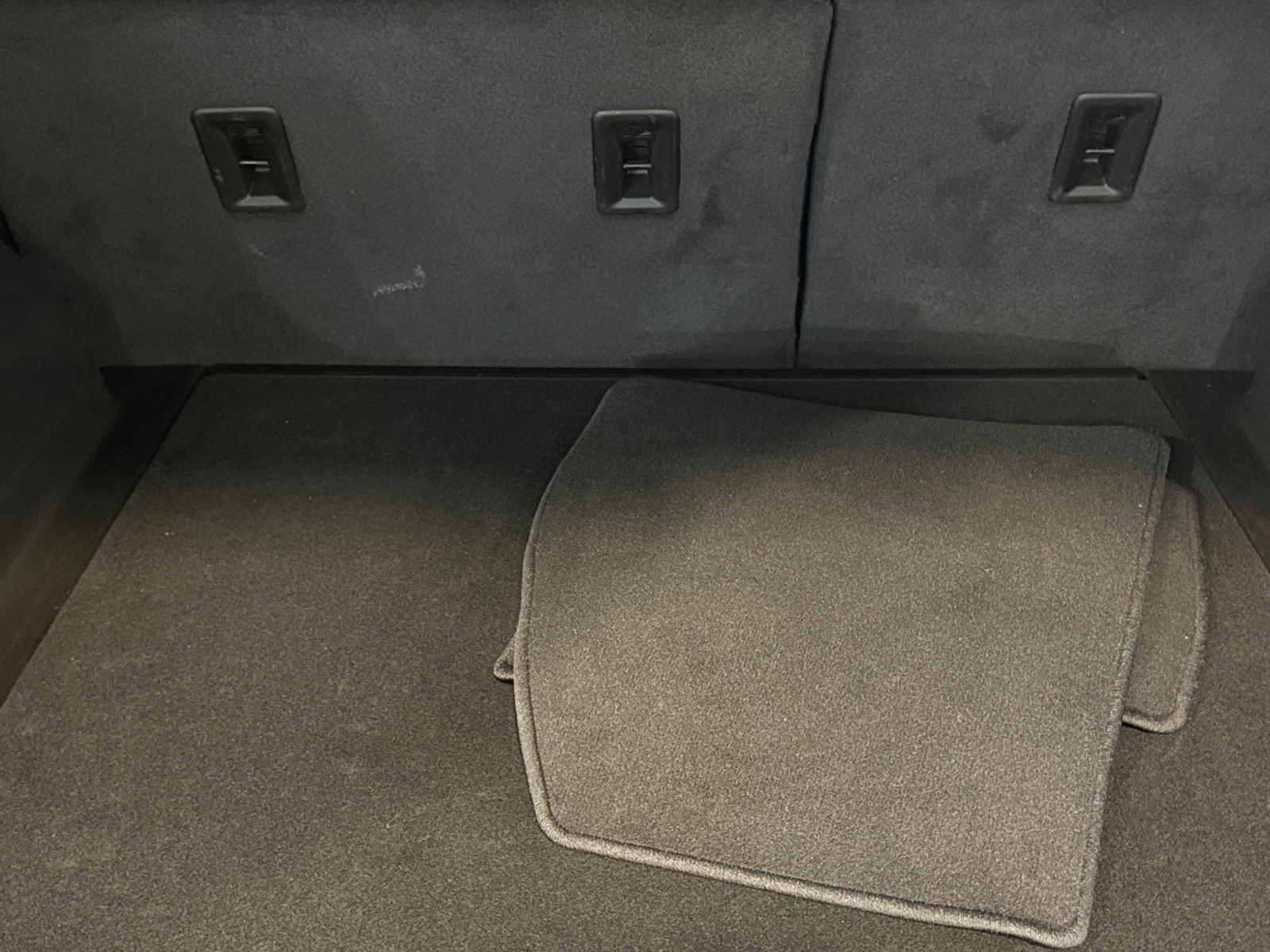 Thumbnail: 2025 Chevrolet Blazer - 6