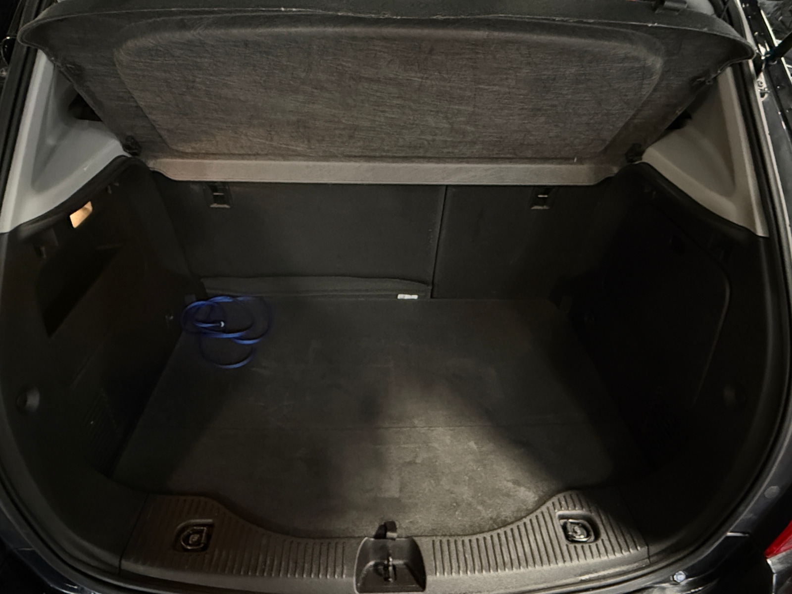 Thumbnail: 2019 Chevrolet Trax - 7