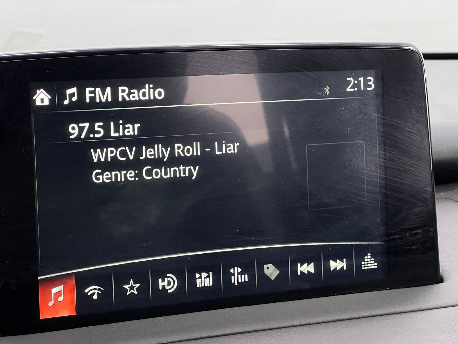 Thumbnail: 2016 Mazda CX-9 - 3