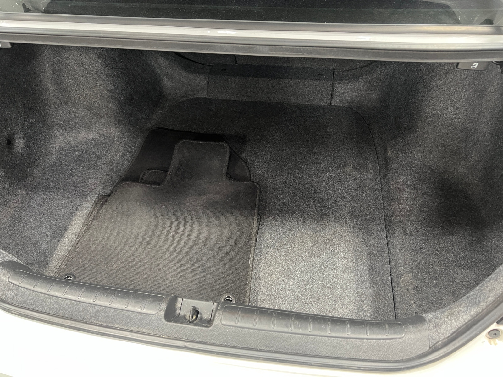 Thumbnail: 2020 Honda Accord - 7