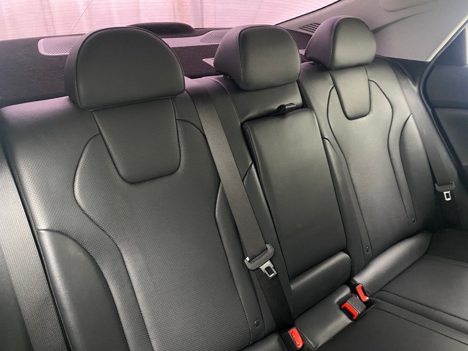 Thumbnail: 2023 Hyundai Elantra - 5