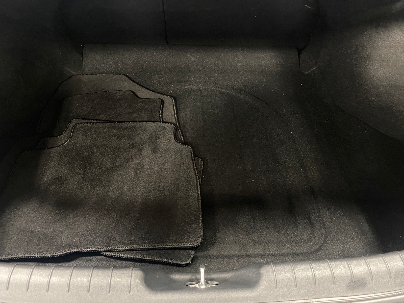 Thumbnail: 2023 Hyundai Elantra - 6