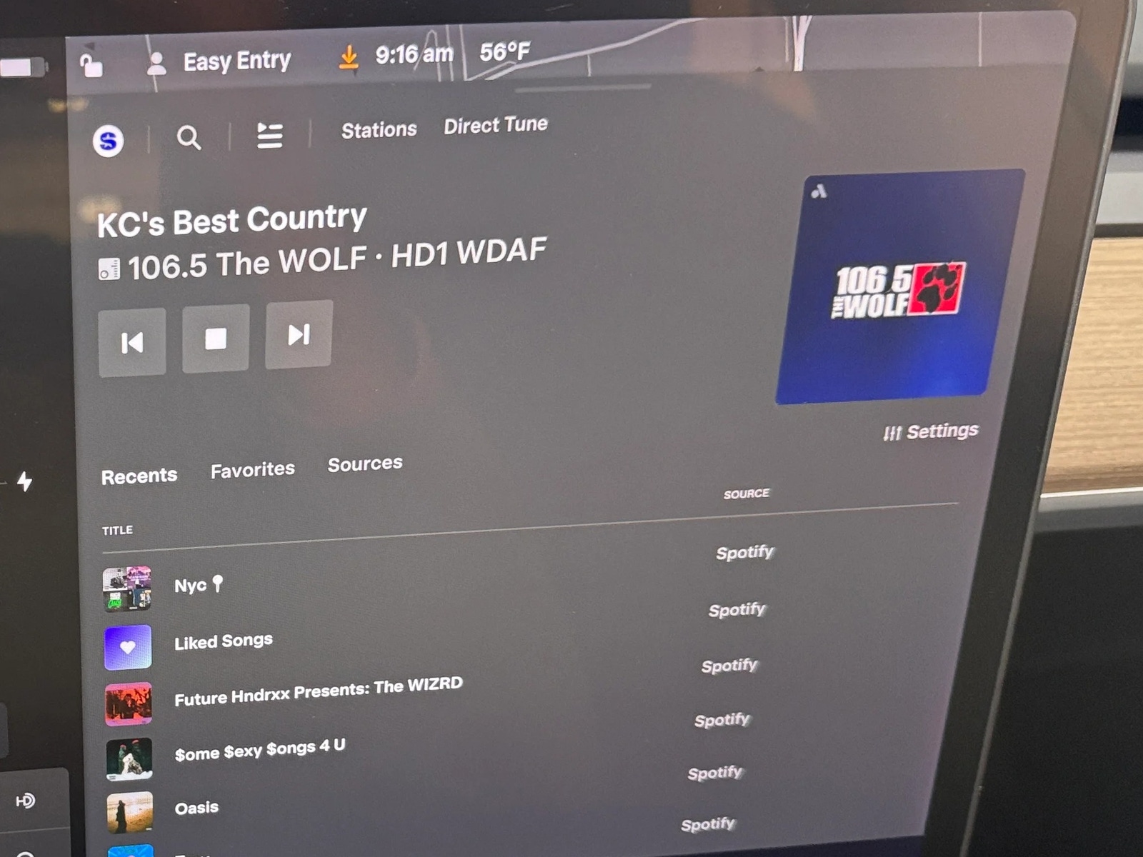 Thumbnail: 2020 Tesla Model 3 - 3
