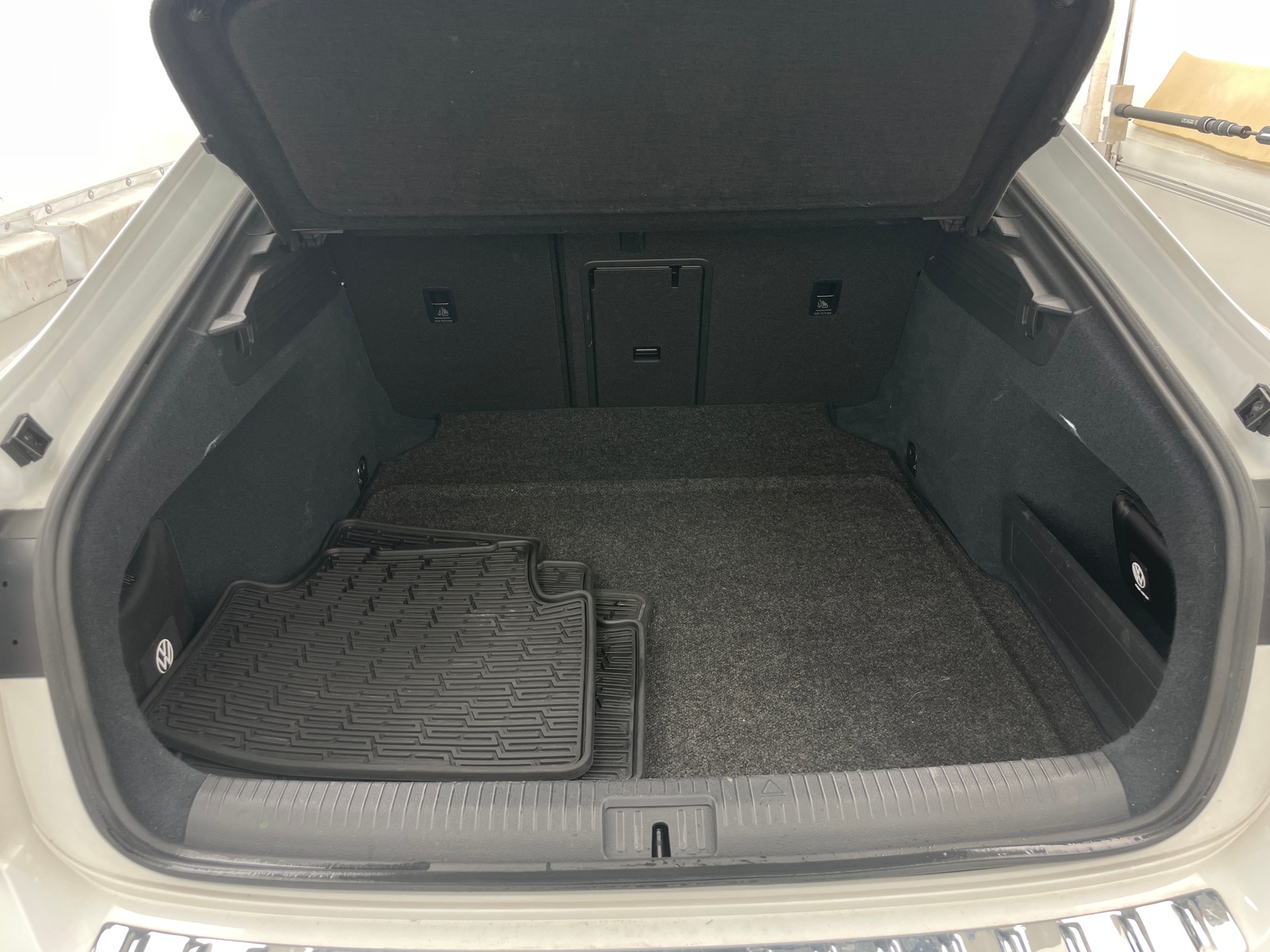 Thumbnail: 2023 Volkswagen Arteon - 6