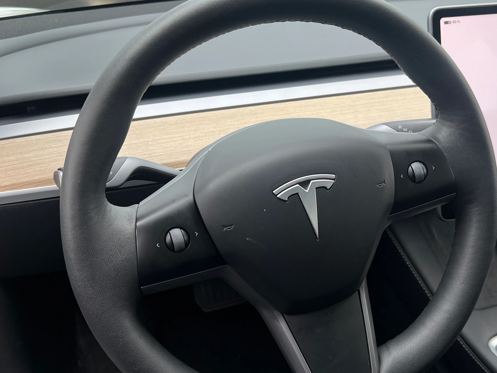 Thumbnail: 2023 Tesla Model 3 - 2