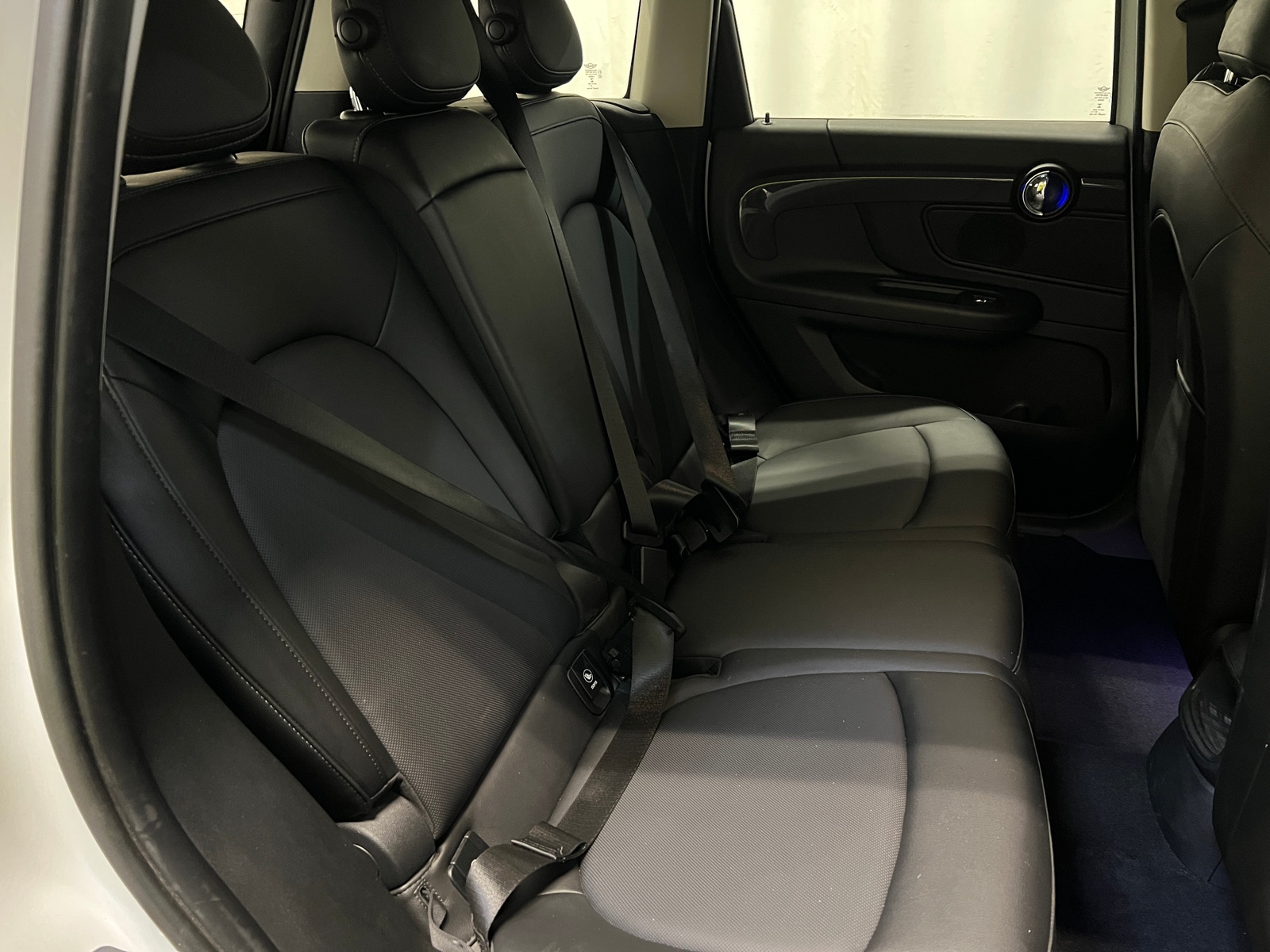 Thumbnail: 2019 MINI Cooper Countryman - 5