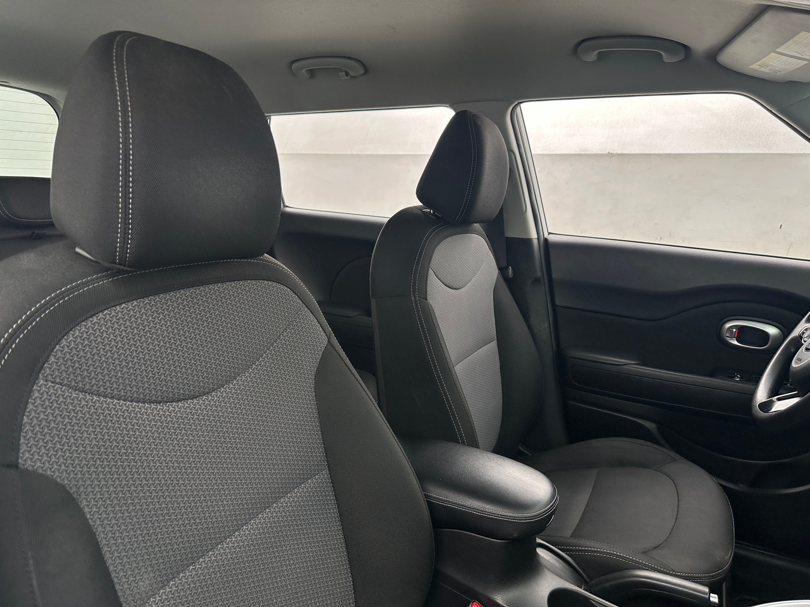 Thumbnail: 2018 Kia Soul - 2