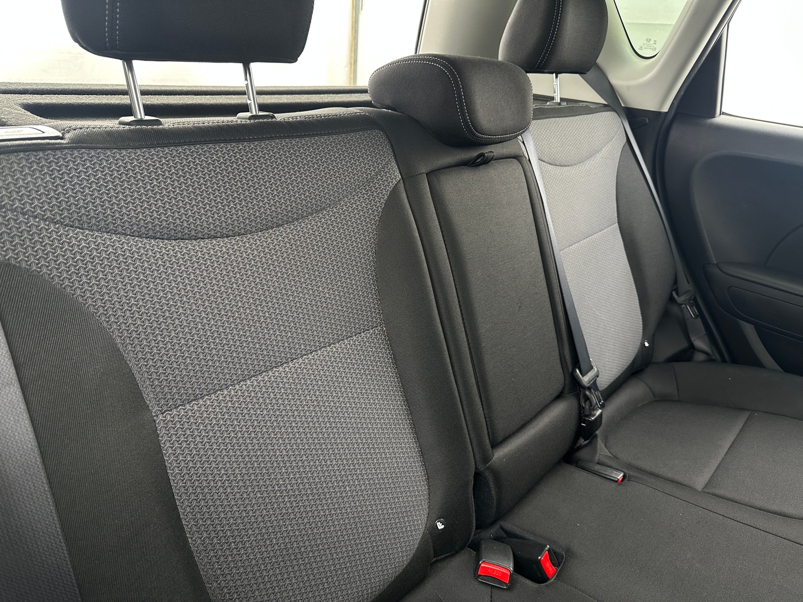 Thumbnail: 2018 Kia Soul - 6