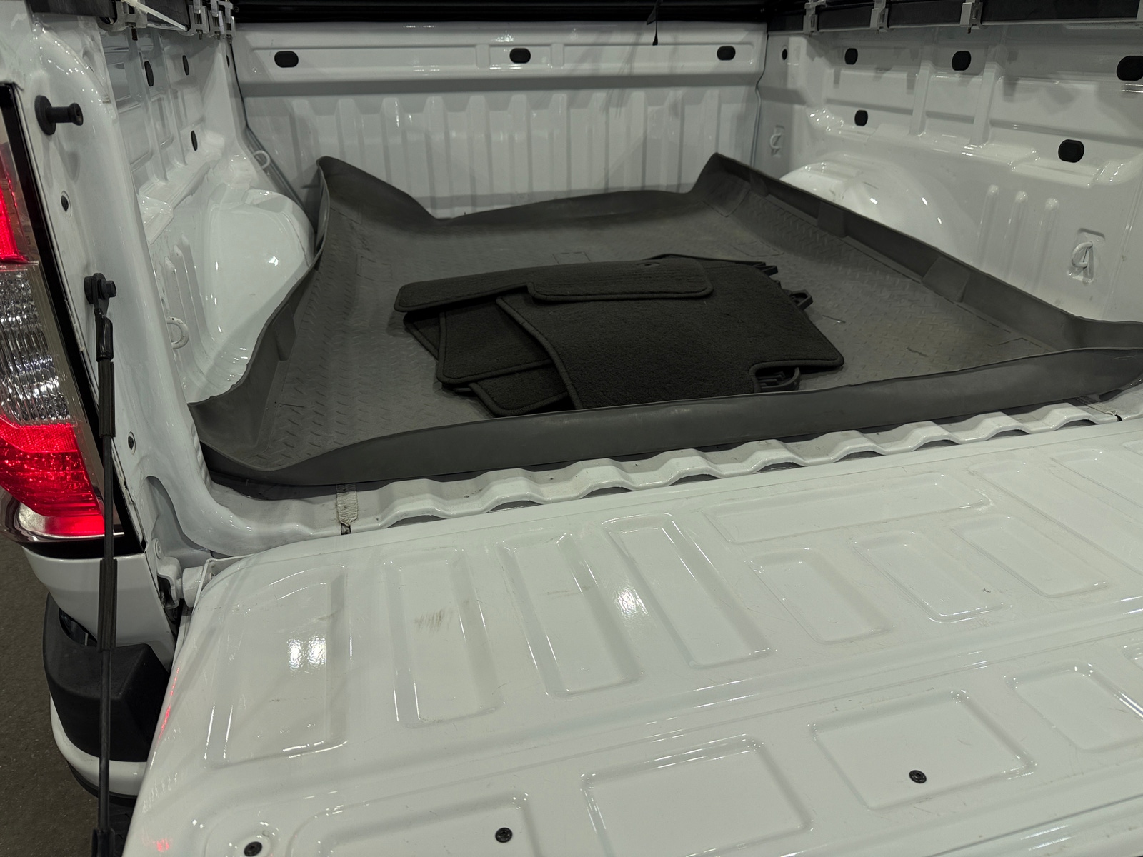 Thumbnail: 2022 GMC Canyon - 7