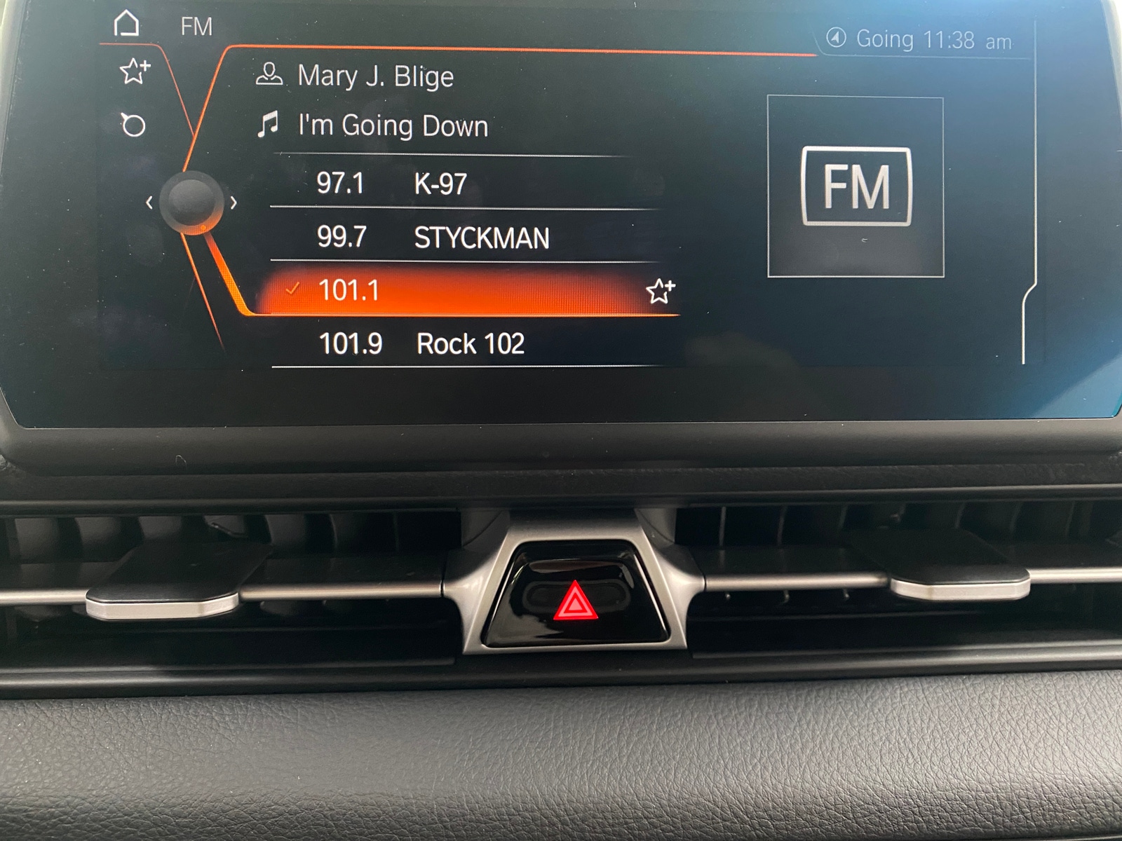 Thumbnail: 2023 Toyota GR Supra - 3