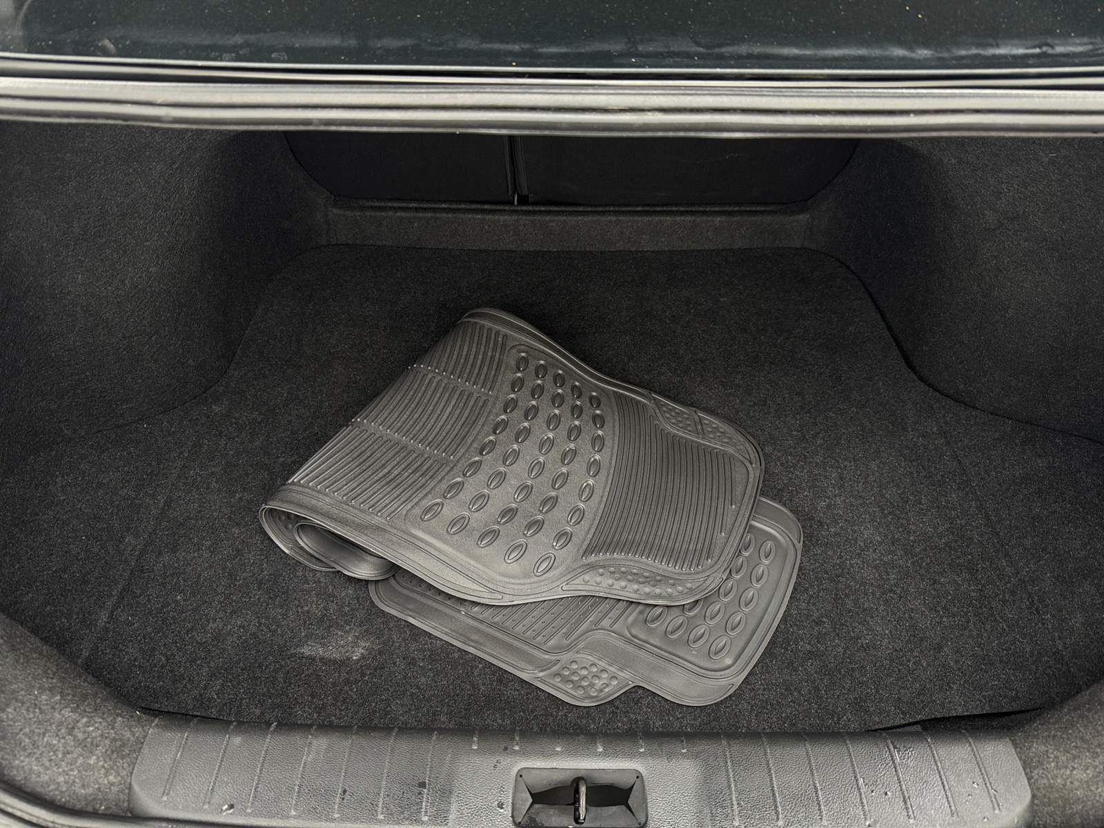 Thumbnail: 2024 Nissan Sentra - 7