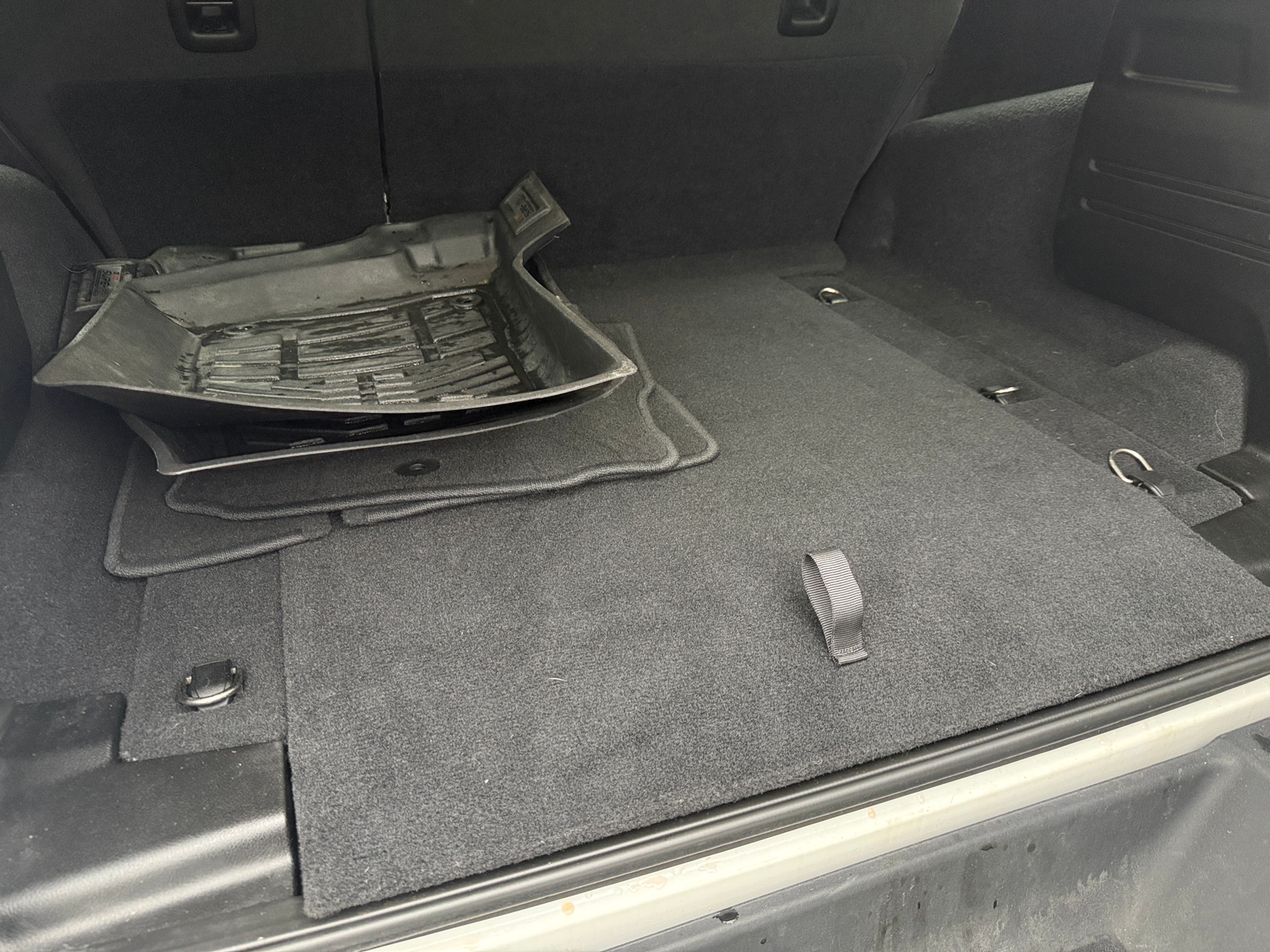 Thumbnail: 2020 Jeep Wrangler - 6