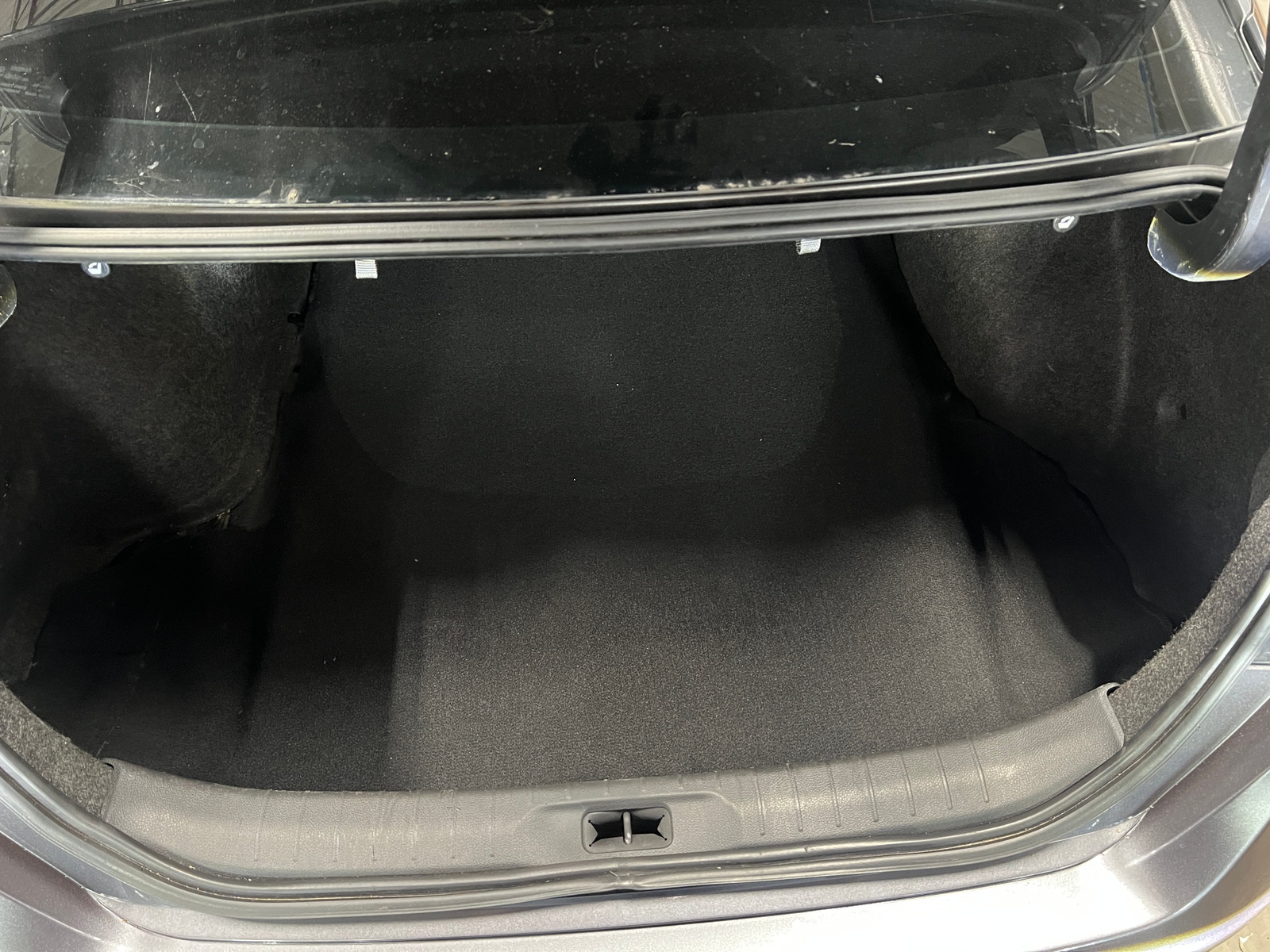 Thumbnail: 2020 Nissan Altima - 6