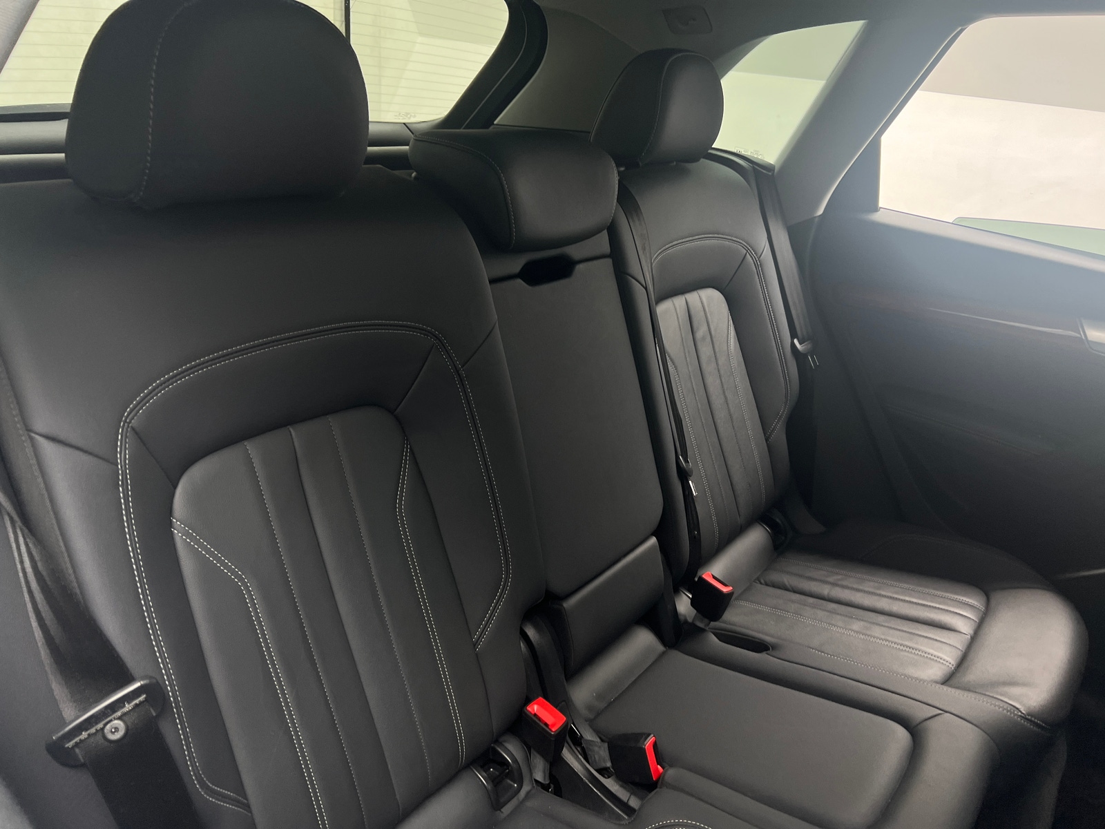 Thumbnail: 2022 Audi Q5 - 5