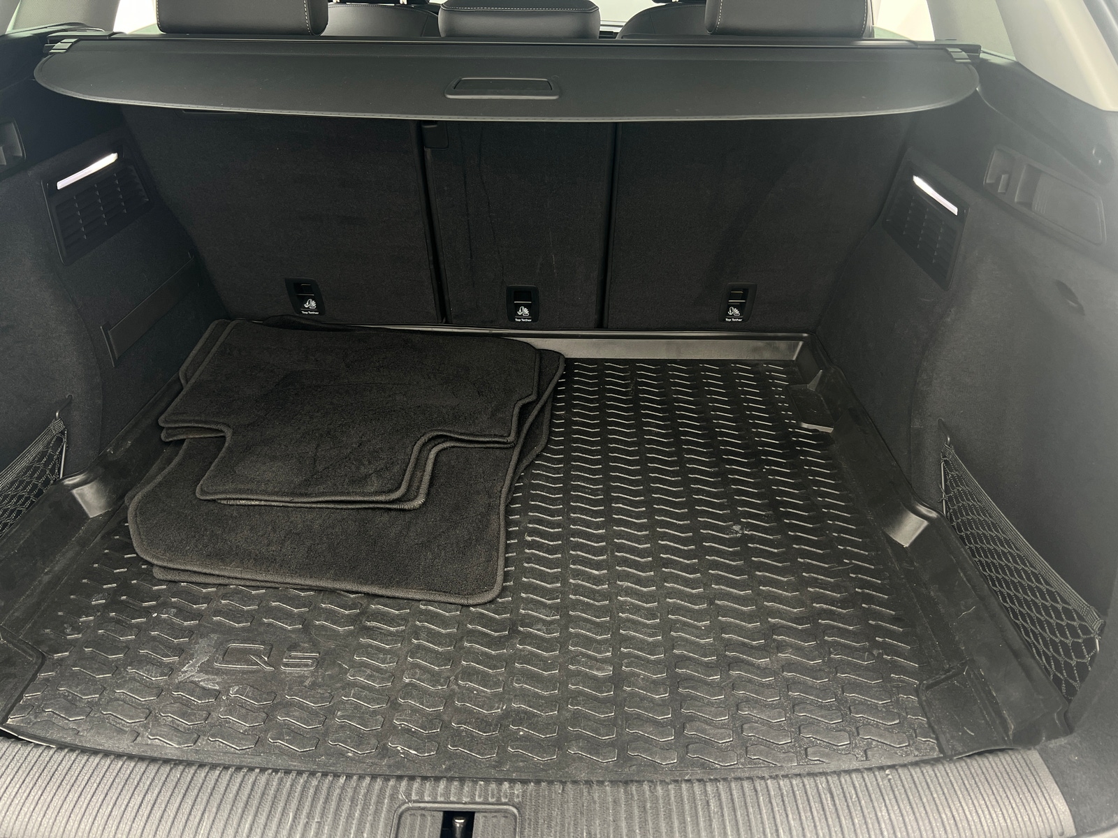 Thumbnail: 2022 Audi Q5 - 6