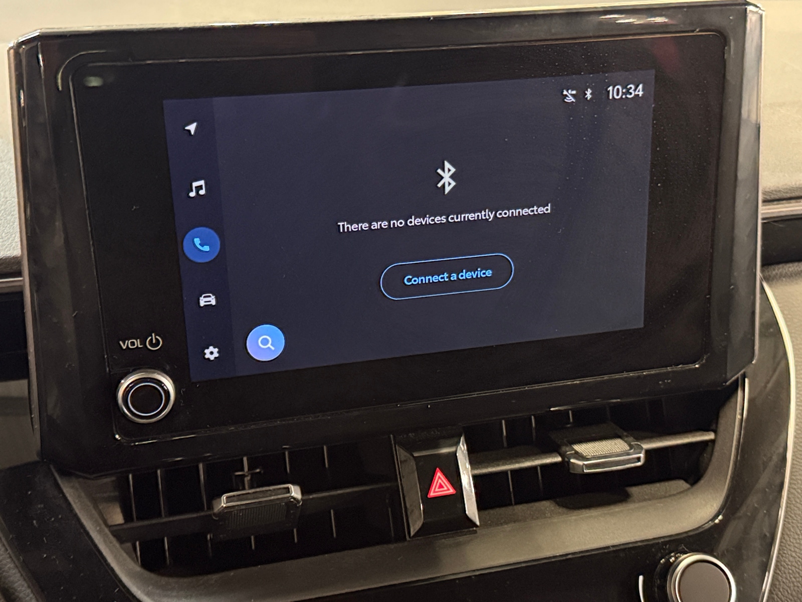 Thumbnail: 2024 Toyota GR Corolla - 3