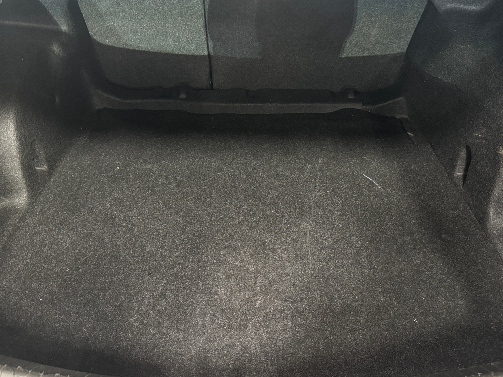 Thumbnail: 2025 Chevrolet Malibu - 7