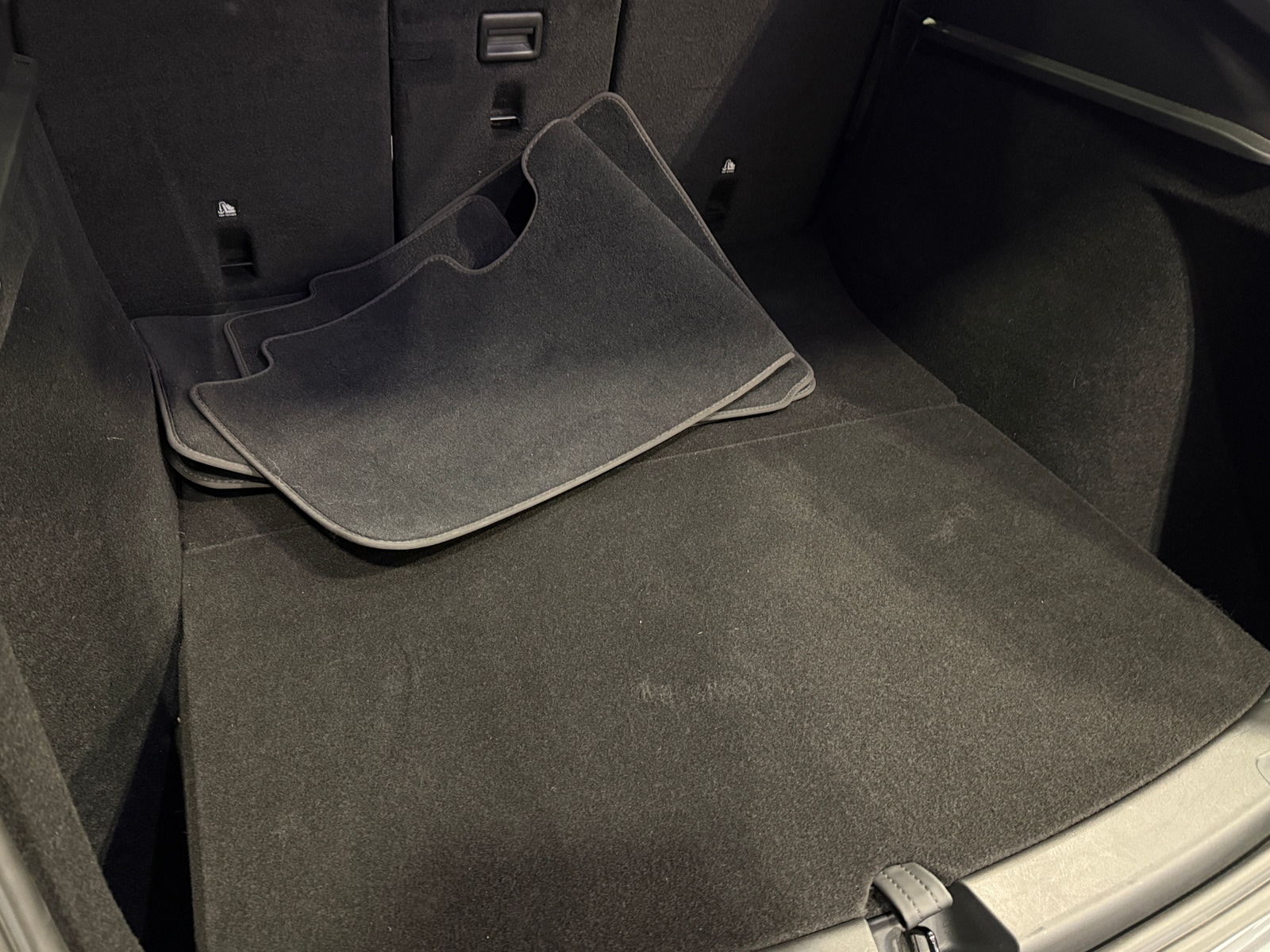 Thumbnail: 2024 Tesla Model Y - 6